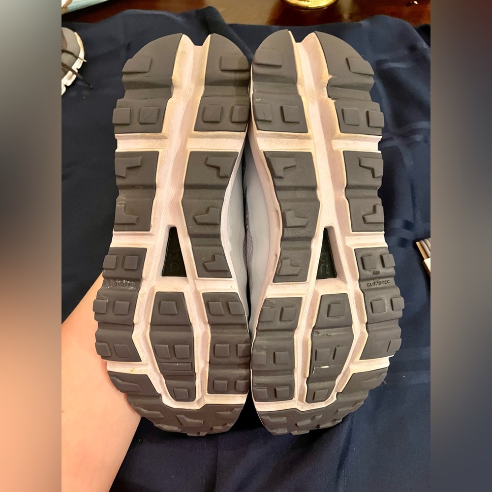 On Cloudvista - image 4